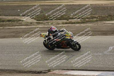 media/Apr-27-2025-Lets Ride (Sun) [[6fd6796430]]/Group B/Cotton Corners/